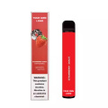 Customize Flavors Disposable Vape Pen 800 Puffs