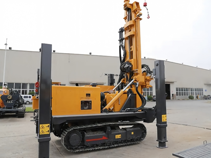 xsl520b 4