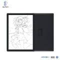 سورون تتبع لوحة Artcraft Tracing Light Pad