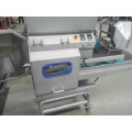 Industrial Fruit Cutting Machine