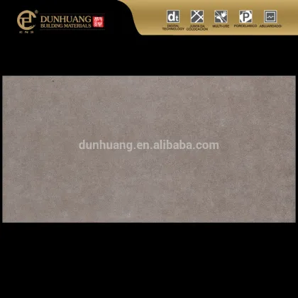 stone style rustic floor tiles for home decoration