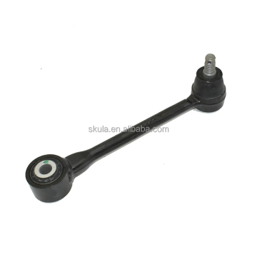 Skula Auto Part Control Arm Rear for KIA SEDONA 2015- 55250-A9000