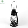 Outdoor Hiking &Camping Adjustable Retro Kerosene Lamp