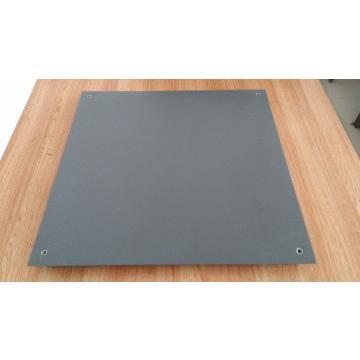 OA Floor