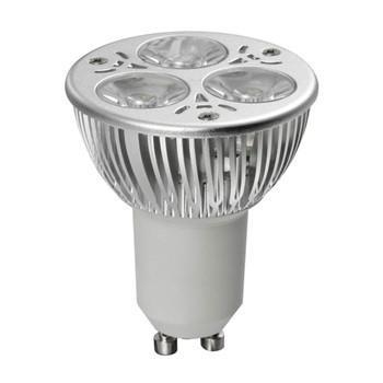 GU1O LED Spotlights MR16 3W 4W 5W 6W GU10 3W 4W 5W 6W
