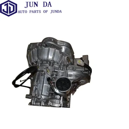 Auto Parts Transmission Assy: Gearbox 479Q for Geely Panda