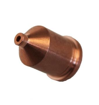 Good Quality Plasma Cutter Nozzle