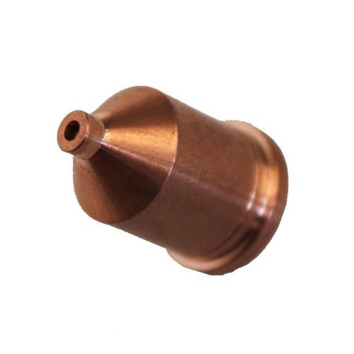 Good Quality Plasma Cutter Nozzle