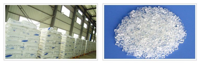 商业用途半透明PC壁板空心板