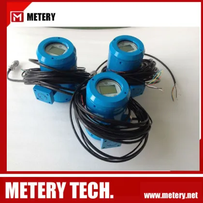 Flow meter oil meter coriolis mass flow meter oil meter