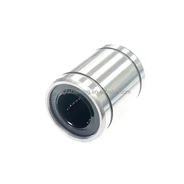 LM30UU Linear Bearing 30mm Linear Bearing LM 30 UU