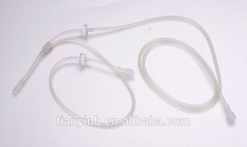 FDA Approval Universal Drain Set