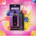 /msite/products/detail/productid/68315134/id/1015047.html
