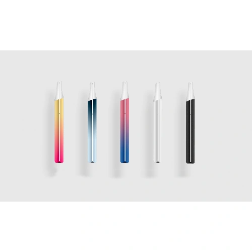 elfbar nachfüll pod läuft aus Can you bring Flavored Vapes from USA to Mexico? main image 1