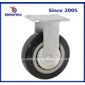 /msite/products/detail/productid/62765904/id/1510725.html