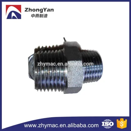 forging, forging parts, steel forging