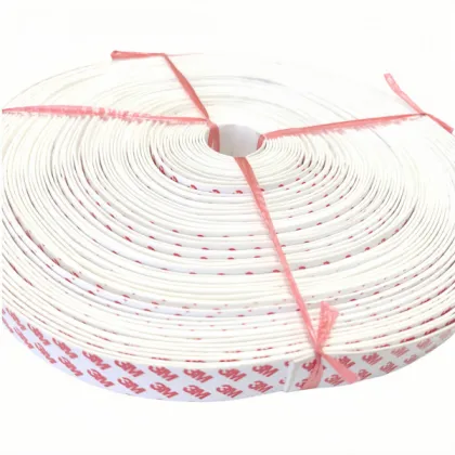 3M Silicone Seal Strip