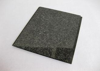 Waterproof Wall Panels / Calcium Carbonate Roofing Material