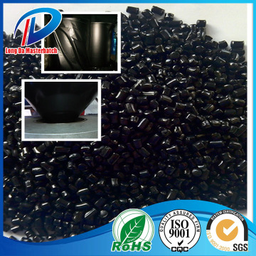 Black Masterbatch used for Mulch Film