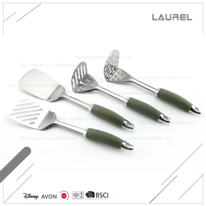 Very popular Classic Quality paint spraying stainless steel pancake turner