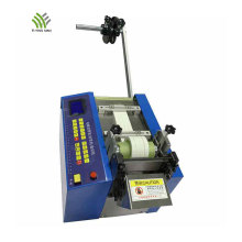 Automatic wire cutting machine cable cutter