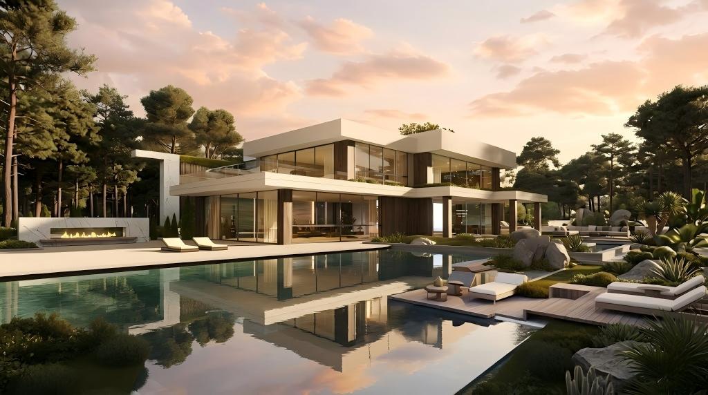 aluminium sliding window for balcony