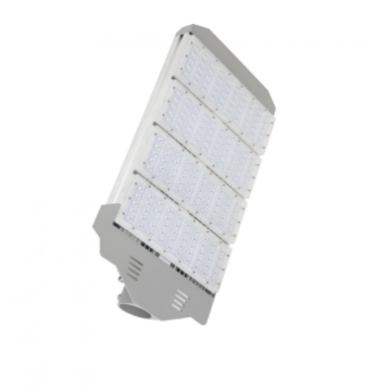 360W LED Hochleistungslampenhalter