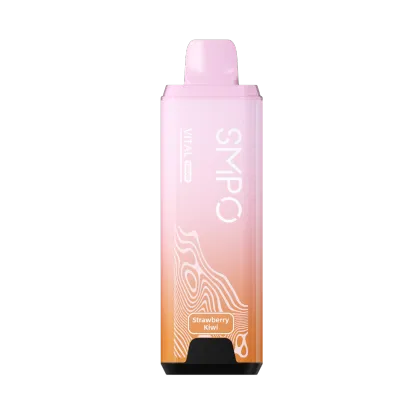 VITAL 100K puffs disposable vape