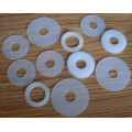 Nylon Washer Nylon Shoulder Washer Insulation Washers