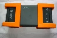 BMW OPS