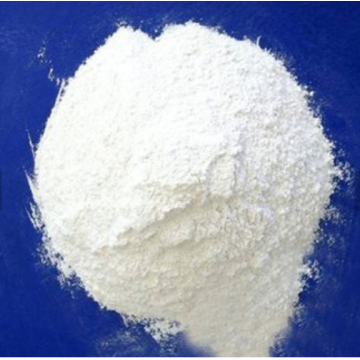 Active Nano Calcium Carbonate CaCO3 ผงสำหรับสี