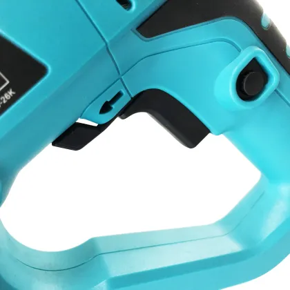 hammer drill machine hitli rotary hammer SDS Plus Rotary Hammer