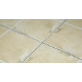 Complete set of tiling aids