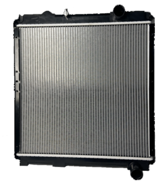 Radiator for MITSUBISHI CANTER DIESEL 08-