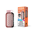 Kupite Vozol Gear Ice Sweet 50K Vape Online Shop
