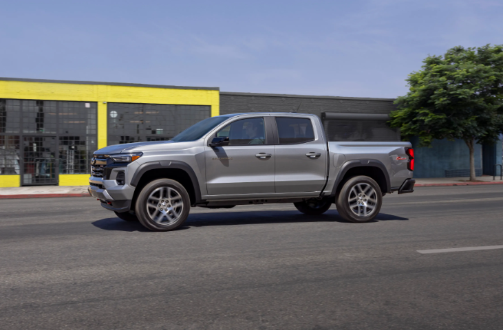 tonneau cover for Toyota fit Tundra Short Bed