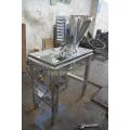 FZ Pharmaceutical Grinding and Stirring Granulator