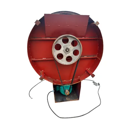 Physical Manufacturer Supplies Carbon Steel Belt Hair Removal Machine 100#