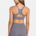 Boucle ajustable Bras de yoga pour femmes