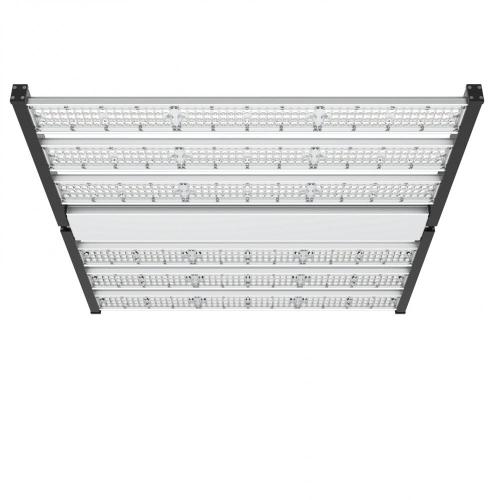 Melhor Samsung LM301H Evo LED Grow Lights 1500w