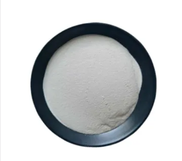 Cmc Food Grade Carboxymethyl Cellulose Sodium Thickener