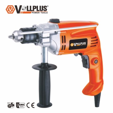 Vollplus VPID1022 710W Utensili elettrici 13mm per trapano avvitatore