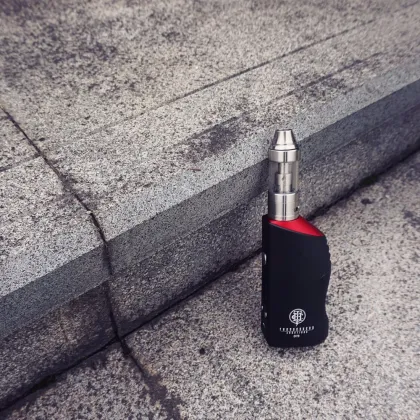 wholesale starbuzz e hose electronic cigarette dubai