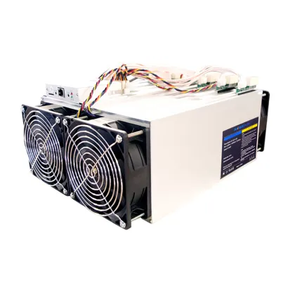 High Profit A6+ 2.2Gh/s Bitmain a6 miner 2100w antminer Blockchain Miner