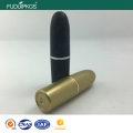 EN STOCK bullet shape lipstick container