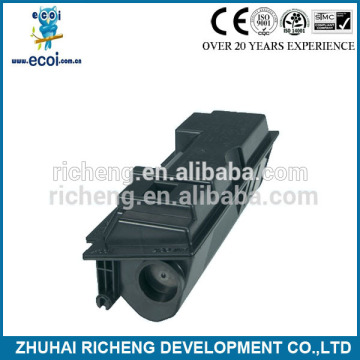 toner wholesale TK120/TK122 for FS-1030D