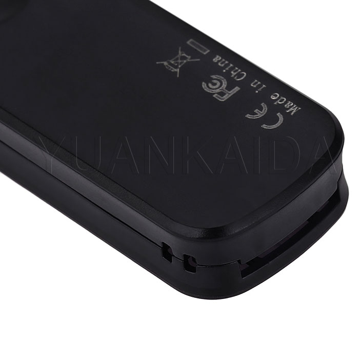micro sd card reader