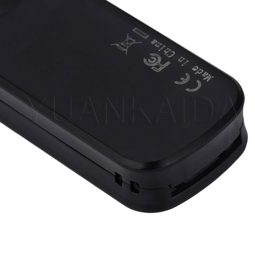 Mini Micro SD Card Reader USB 3.0