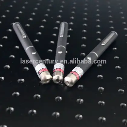 GLP-B Laser Pen, 532nm Green Laser Pen, Cheap Laser Pen, Laser Pointer