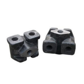 Sand Casting Automotive Hydraulic Parts for Truck